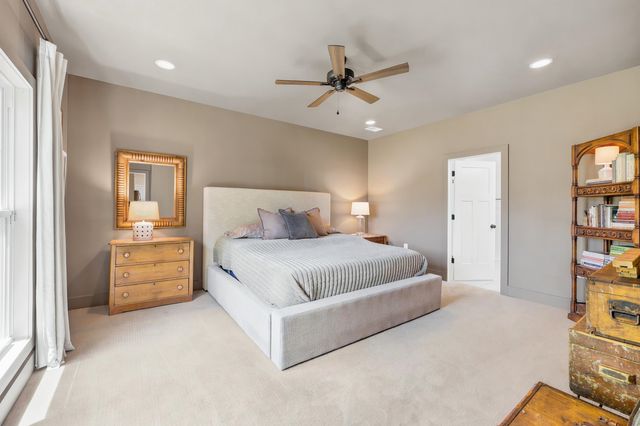 164 Hill Dr., Pawleys Island, SC 29585