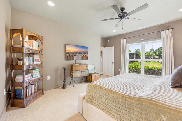 164 Hill Dr., Pawleys Island, SC 29585