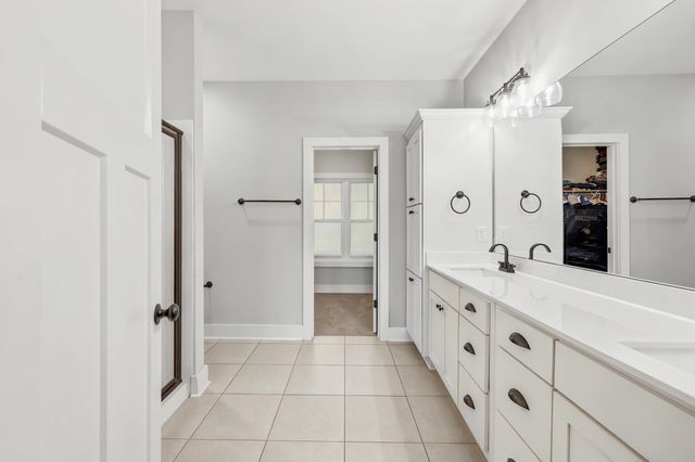 164 Hill Dr., Pawleys Island, SC 29585