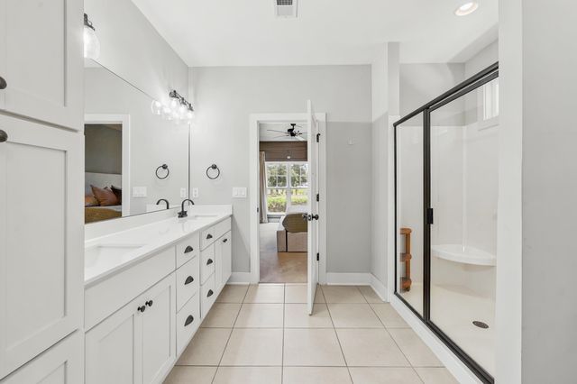 164 Hill Dr., Pawleys Island, SC 29585