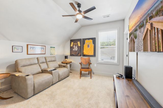 164 Hill Dr., Pawleys Island, SC 29585