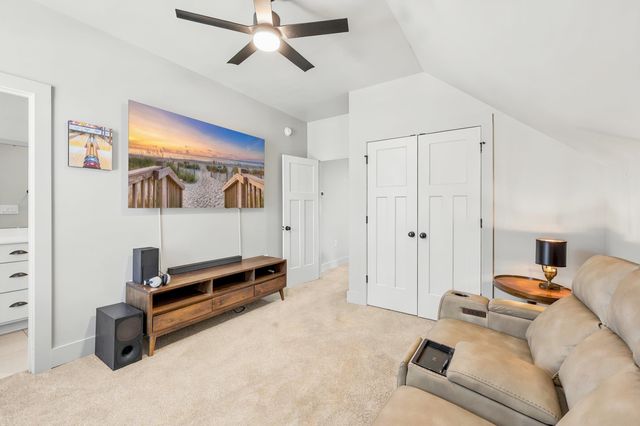 164 Hill Dr., Pawleys Island, SC 29585