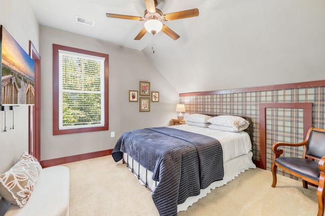 164 Hill Dr., Pawleys Island, SC 29585