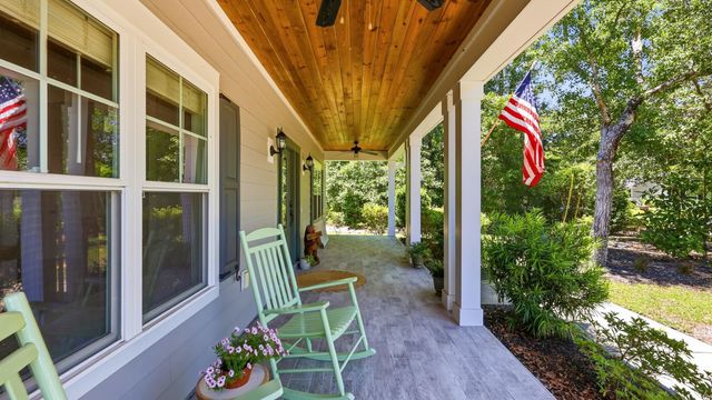 164 Hill Dr., Pawleys Island, SC 29585