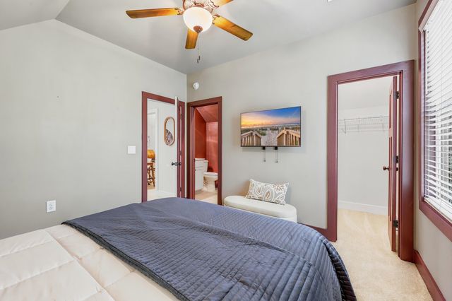 164 Hill Dr., Pawleys Island, SC 29585
