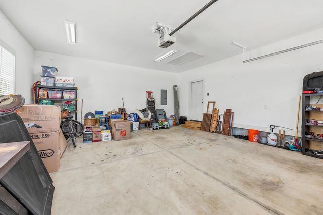 164 Hill Dr., Pawleys Island, SC 29585