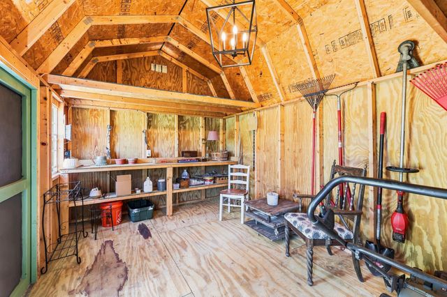 164 Hill Dr., Pawleys Island, SC 29585
