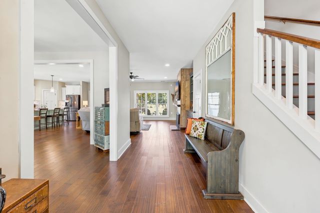 164 Hill Dr., Pawleys Island, SC 29585