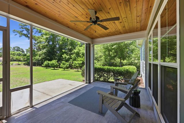 164 Hill Dr., Pawleys Island, SC 29585