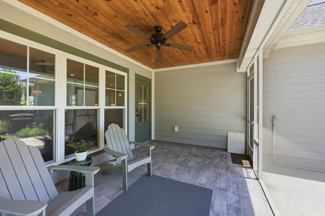 164 Hill Dr., Pawleys Island, SC 29585