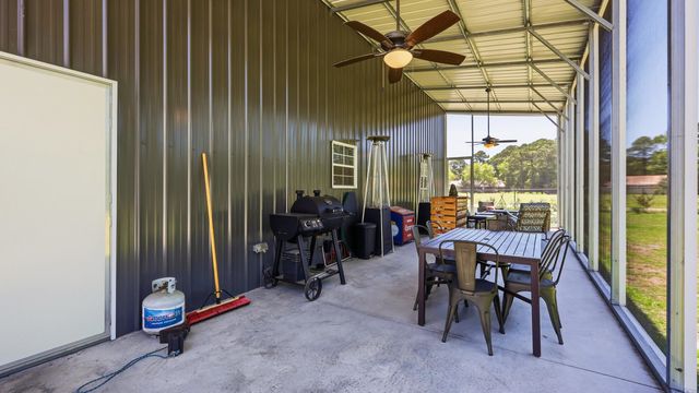 164 Hill Dr., Pawleys Island, SC 29585