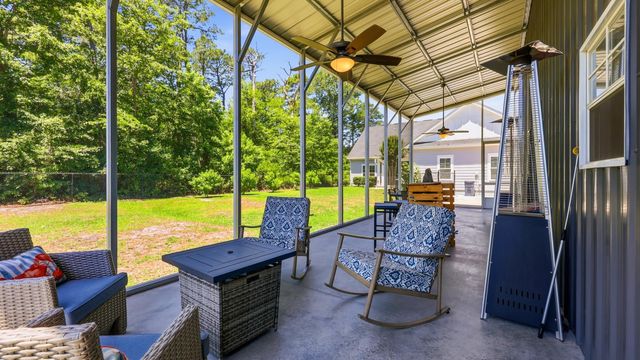 164 Hill Dr., Pawleys Island, SC 29585