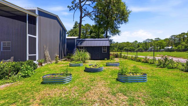164 Hill Dr., Pawleys Island, SC 29585