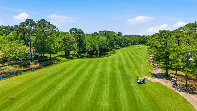 164 Hill Dr., Pawleys Island, SC 29585