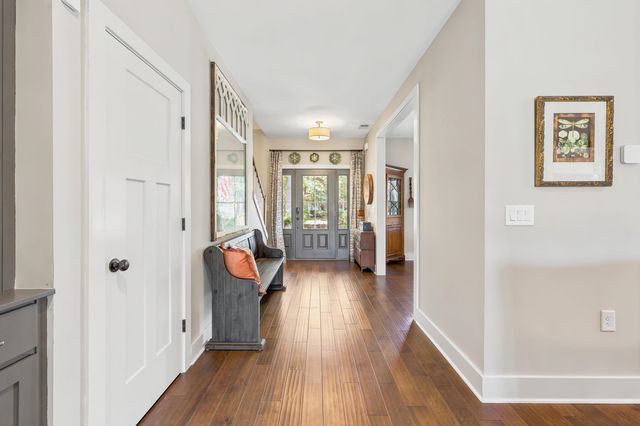 164 Hill Dr., Pawleys Island, SC 29585