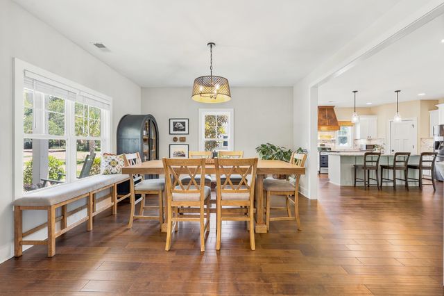 164 Hill Dr., Pawleys Island, SC 29585
