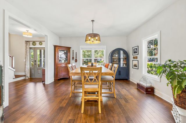 164 Hill Dr., Pawleys Island, SC 29585