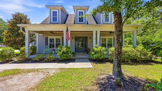 164 Hill Dr., Pawleys Island, SC 29585