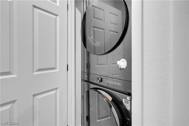 4536 Woolcomber Street, Las Vegas, NV 89115