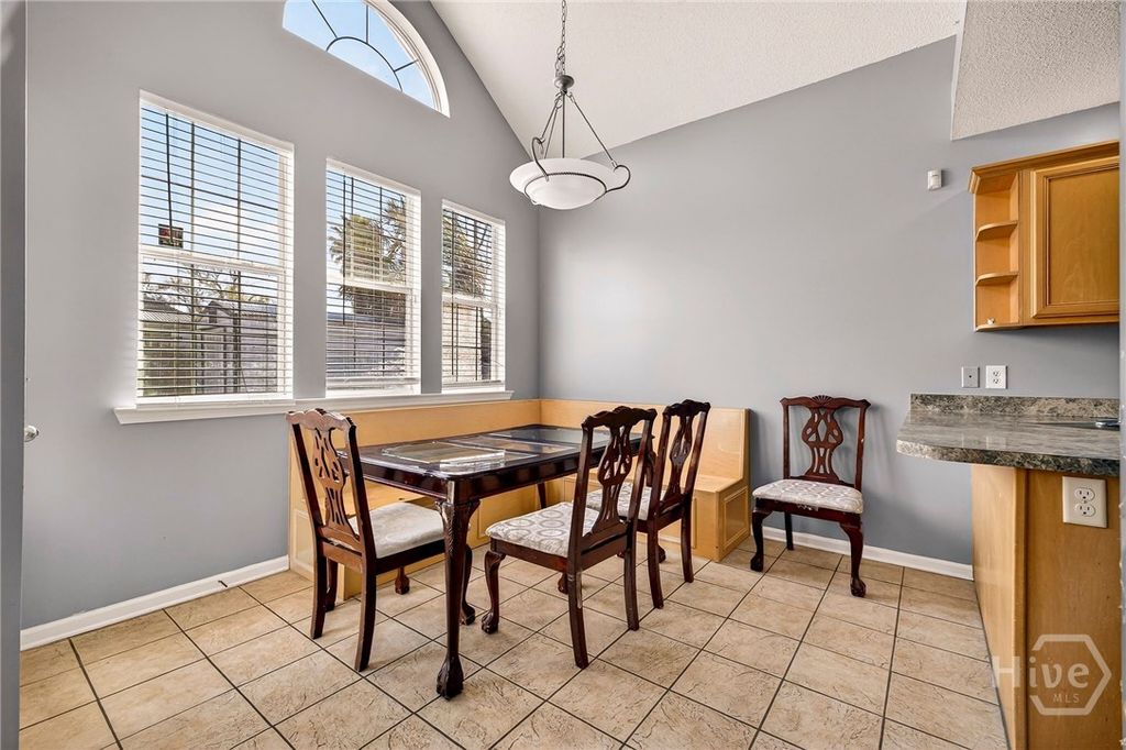 Image 15 of property listing at 126 Hopeland Drive, Savannah, GA 31419