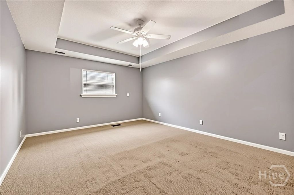 Image 18 of property listing at 126 Hopeland Drive, Savannah, GA 31419