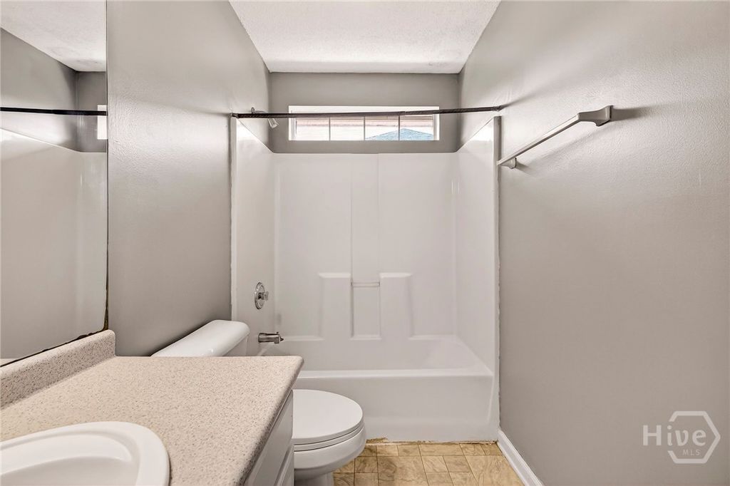 Image 23 of property listing at 126 Hopeland Drive, Savannah, GA 31419