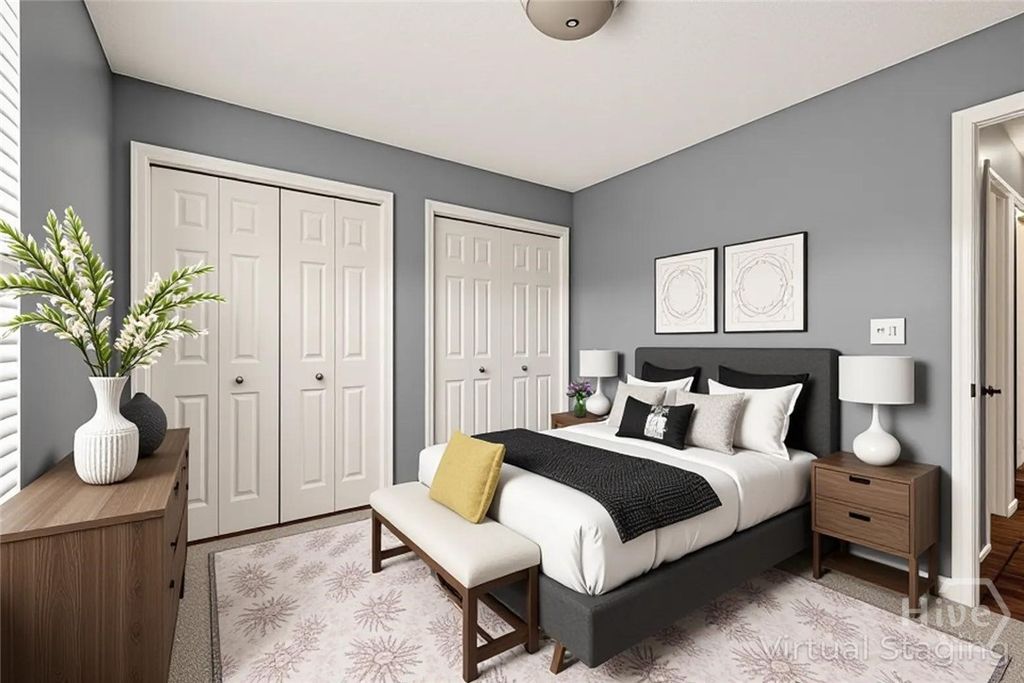 Image 24 of property listing at 126 Hopeland Drive, Savannah, GA 31419