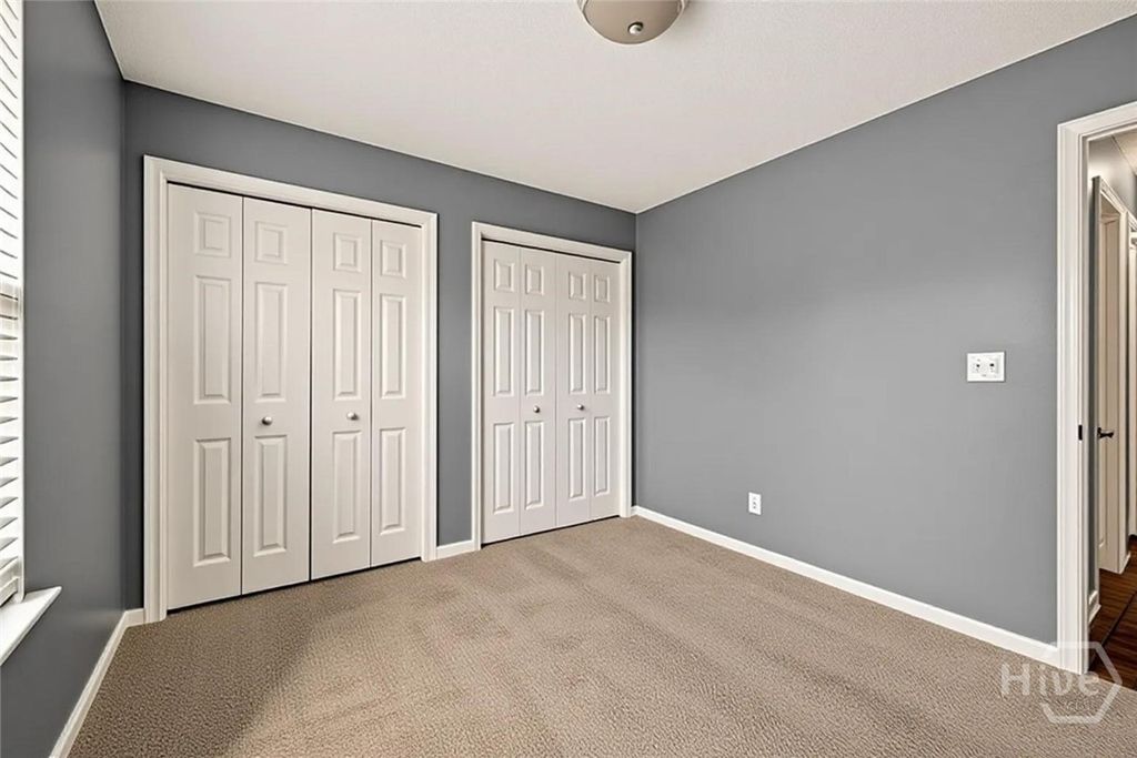 Image 25 of property listing at 126 Hopeland Drive, Savannah, GA 31419