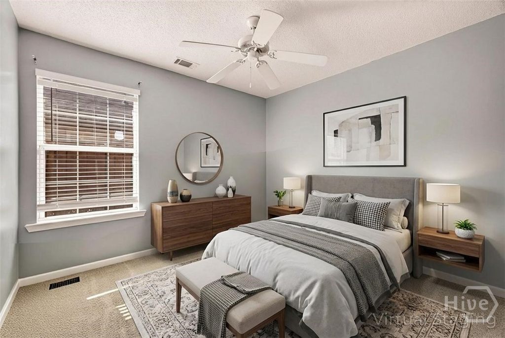 Image 26 of property listing at 126 Hopeland Drive, Savannah, GA 31419