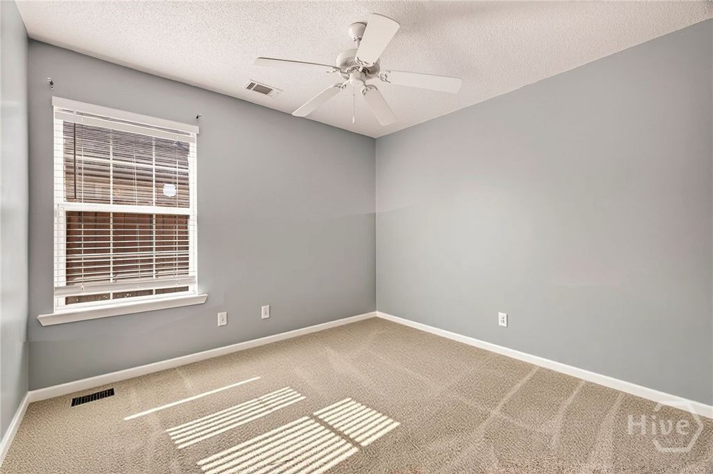 Image 27 of property listing at 126 Hopeland Drive, Savannah, GA 31419