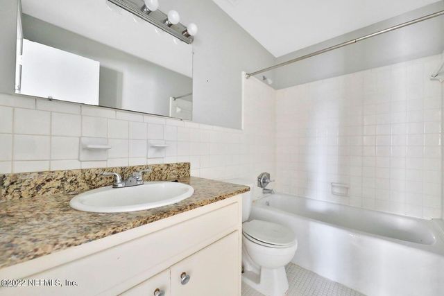 7346 EL BARCO Road 8, Jacksonville, FL 32216