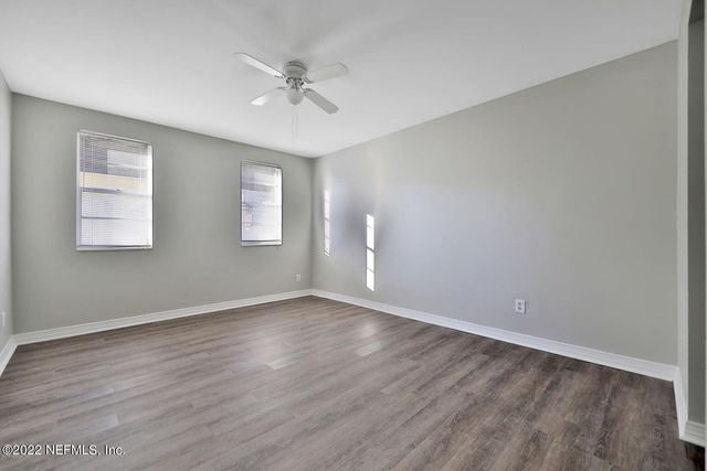 7346 EL BARCO Road 8, Jacksonville, FL 32216