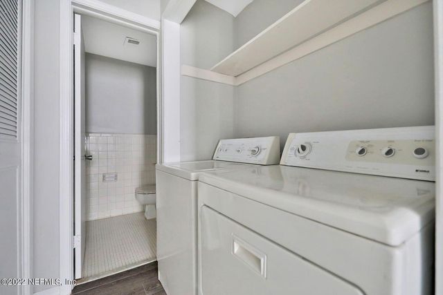 7346 EL BARCO Road 8, Jacksonville, FL 32216