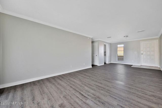 7346 EL BARCO Road 8, Jacksonville, FL 32216