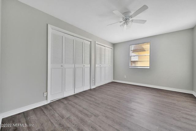 7346 EL BARCO Road 8, Jacksonville, FL 32216