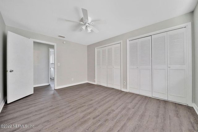 7346 EL BARCO Road 8, Jacksonville, FL 32216