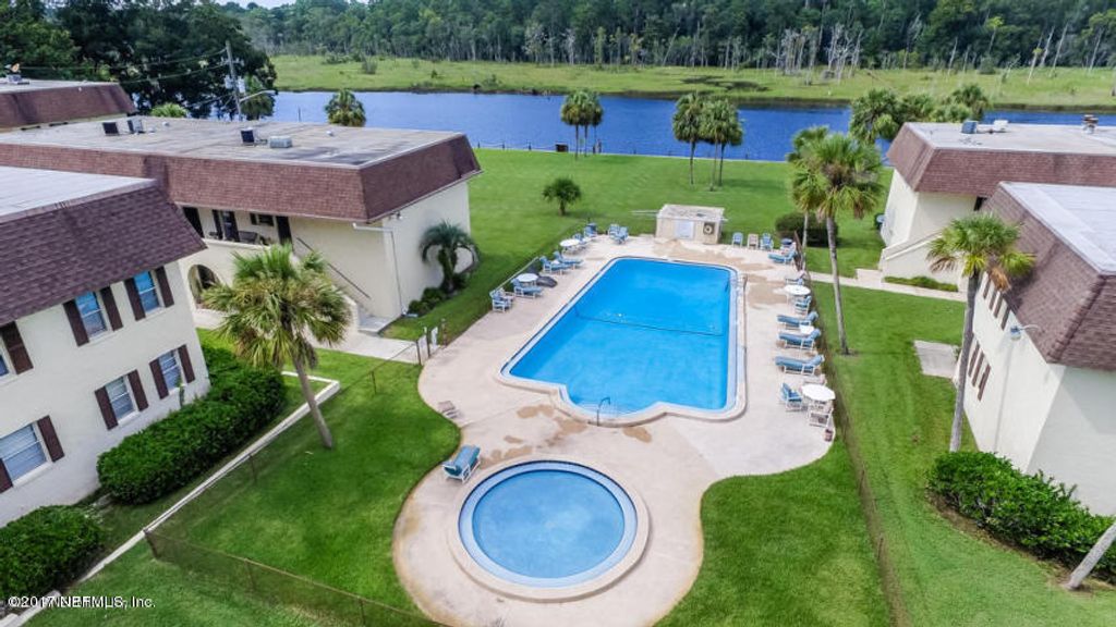 7346 EL BARCO Road 8, Jacksonville, FL 32216