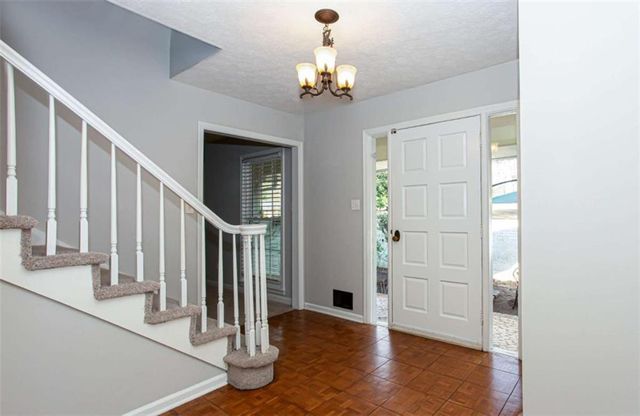 1937 Crescent Drive, Snellville, GA 30078