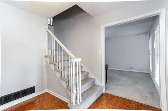 1937 Crescent Drive, Snellville, GA 30078