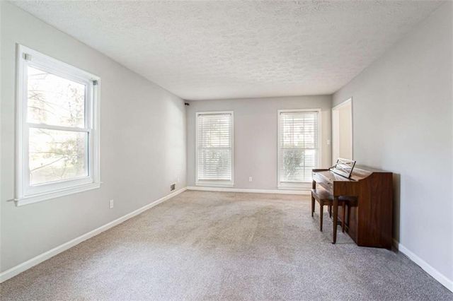 1937 Crescent Drive, Snellville, GA 30078