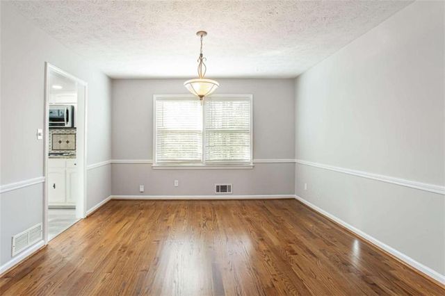 1937 Crescent Drive, Snellville, GA 30078