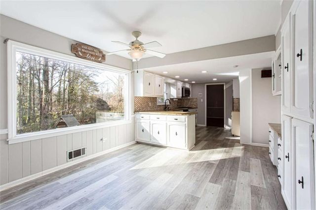 1937 Crescent Drive, Snellville, GA 30078