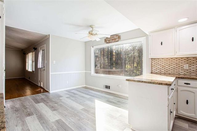 1937 Crescent Drive, Snellville, GA 30078