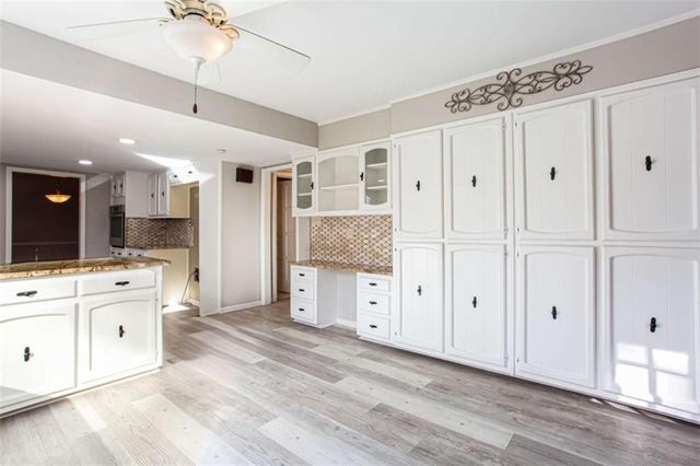 1937 Crescent Drive, Snellville, GA 30078