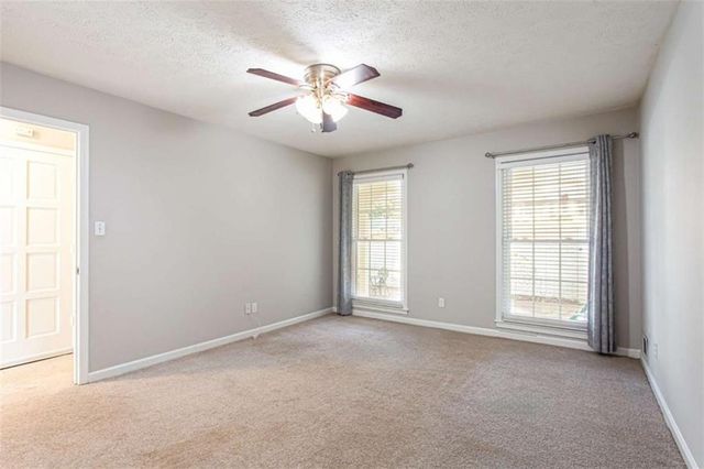 1937 Crescent Drive, Snellville, GA 30078