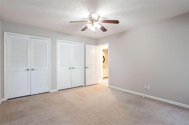 1937 Crescent Drive, Snellville, GA 30078