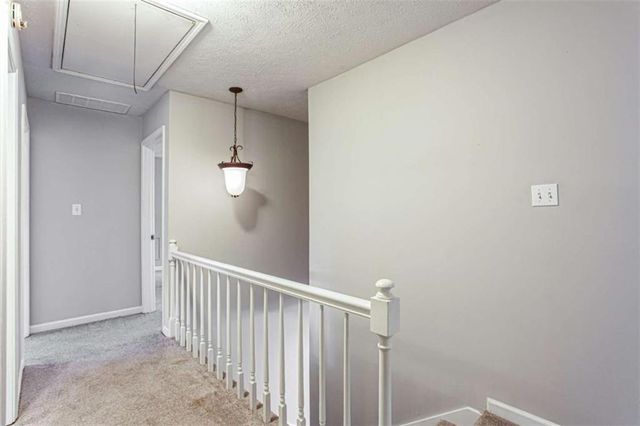 1937 Crescent Drive, Snellville, GA 30078