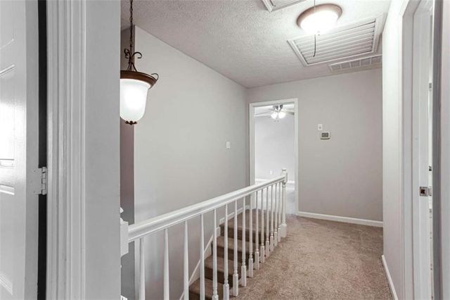 1937 Crescent Drive, Snellville, GA 30078