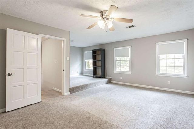 1937 Crescent Drive, Snellville, GA 30078