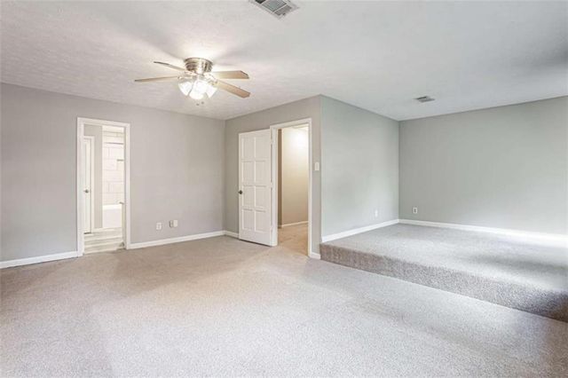 1937 Crescent Drive, Snellville, GA 30078